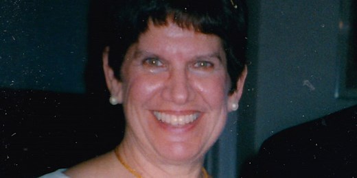 Who Murdered Dawn Glanz? A Cold Case Murder