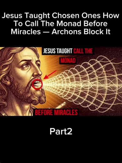 Understanding Divine Timing in Spiritual Awakening