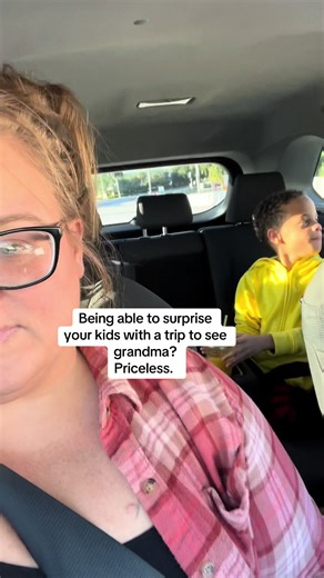 Now if only we could get some snow on the menu! See you soon NY ❄️✈️