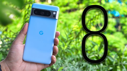 30K views · 3.6K reactions | Pixel 8 Pro Review: ២ ខែក្រោយ មិនដូចលើកមុន! | John Sey | Facebook