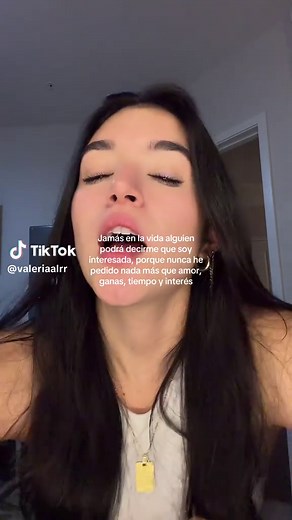 In the Stars: A Nightcore Remix of Benson Boone