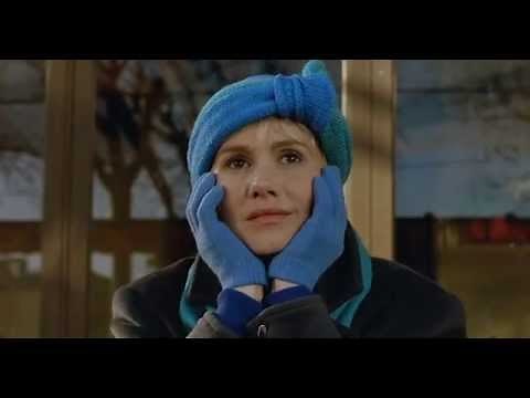 The Reader / La Lectrice (1988) - Excerpt