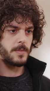 15K views · 282 reactions | Elif, sevdiği adamı dualarla koruyor!  #esaret #aziz #elif #kanal7 @sutihonova_ @yakupselimbagcicek | Kanal 7 | Facebook