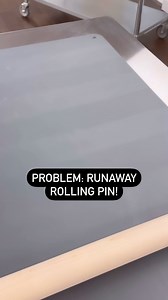 4.2K views · 18 reactions | If there’s one thing we love doing at The...