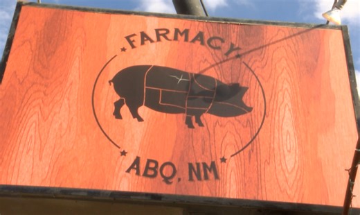 Well-known restaurant in Nob Hill announces closure