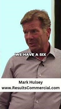 Mastering Real Estate Valuation: Price Ranges Explained