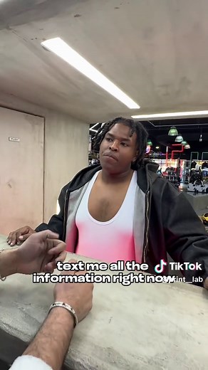 ⏱️ RUSH JOB? SAY LESS. Customer needed 45 shirts in 30 minutes — different sizes, multiple variations, full birthday run. We cooked it up and had it ready in under 45 minutes. That’s Print Lab. 🖨️ DTG DTF printing 🎨 Any design, any color ⚡ Rush jobs available 👕 Single tees or bulk orders 📦 In-store & online Deadlines don’t scare us. If you’re on a clock, Print Lab at Superior Shop is the move.