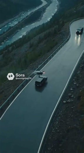 เครื่องบิน GBU-53/B StormBreaker – Smart Multi-Target #ai #เครื่องบินทหาร