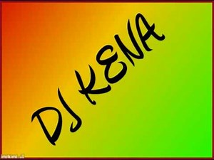 TONGAN MIX BY DJ KENA