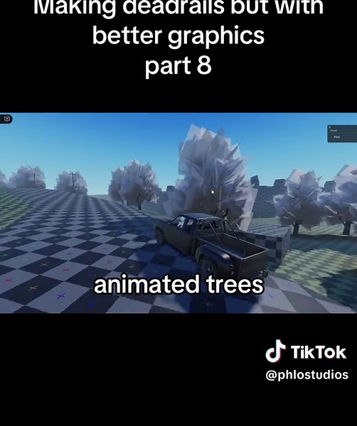 Roblox Zombie Extraction Survival Game Trailer