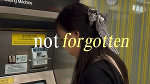 20K views · 2.4K reactions | “푊ℎ푒푛 푦표푢 푔표 푡ℎ푟표푢푔ℎ 푑푒푒푝 푤푎푡푒푟푠, 퐼 푤푖푙푙...