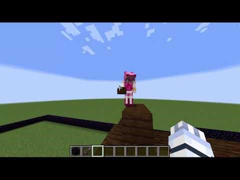 "OP BOSSES vs Most SECURE Minecraft Base!" reupload part 1 (archived just in case)