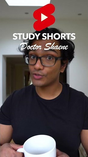 Can Coffee Improve your Exam Grades?