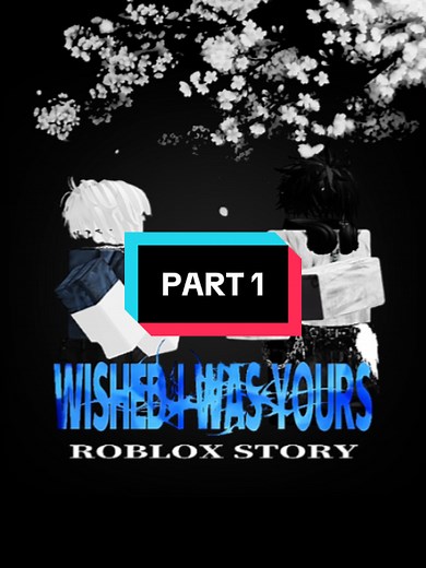 │POST 1 - LOVE AT FIRST SIGHT│ 𝐖𝐈𝐒𝐇𝐄𝐃 𝐈 𝐖𝐀𝐒 𝐘𝐎𝐔𝐑𝐒 │PART 1│ 𝐃𝐄𝐒𝐂𝐑𝐈𝐏𝐓𝐈𝐎𝐍 Zander was quietly sitting in the library, doing his homework. Once he was done, he had time to explore the campus before his lecture starts. But after Natasha and Zander talked for a little. He was suddenly bumped by someone. He was confused and also decided to help the person. Which is where Kal introduced Zander to his life. When Kal and Zander met eyes, he was stunned from Kal's cuteness. And now