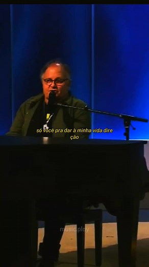 Guilherme Arantes - Um Dia Um Adeus: Nostalgia Musical dos Anos 80 e 90