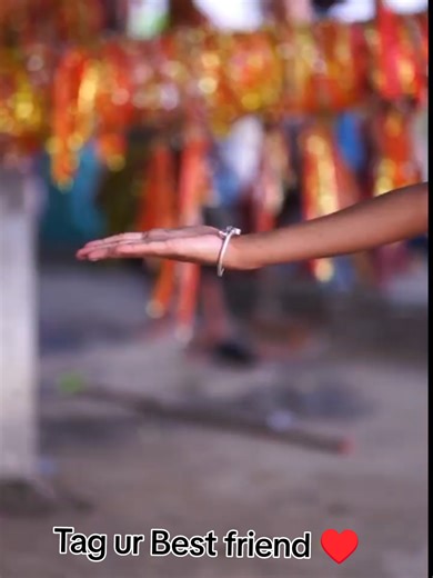 You Are the One Best Thing That Ever Happened to Me