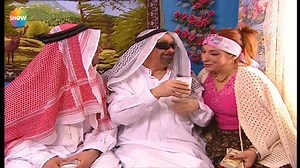 33K views · 1K reactions | Yunus'tan şeytani plan! #CennetMahallesi 40. Bölüm | Cennet Mahallesi | Facebook