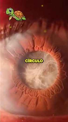 What does a blind person actually see? 👁️ #curiosities #viral #health #facts #fyp #youtubeshorts