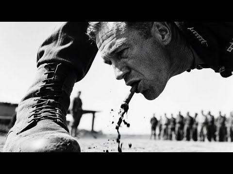 When a Cowboy's Family Welcomed a German POW as Daughter-in-Law — The Government Found Out