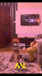 Elle ne lâche pas prise le gars souffre entre ses mains alors qu'elle est mariée You chercha you trouva Lien du film en commentaire | Man No Lap