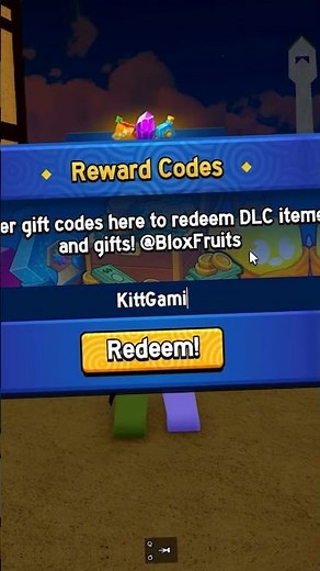 *NEW CODES* ALL WORKING CODES IN BLOX FRUITS 2025!