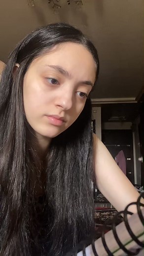 ‏draft men el drafts el bettooh meny #fyp #foryou #foryoupage