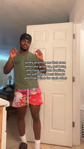 Instagram video by Venald becker • Jul 31, 2025 at 10:28 AM