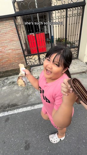 labyu Yangyang 🫶🏻 | Mcdwooo