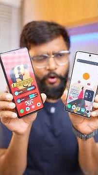 Good Fraud ! #shorts