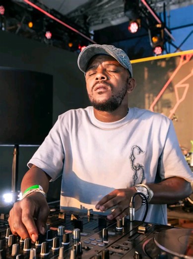 Kabza De Small's Deep House Album: Empilweni Preview