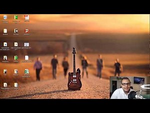 Aprendiendo Java desde Cero: Creando interfaz grafica en Java