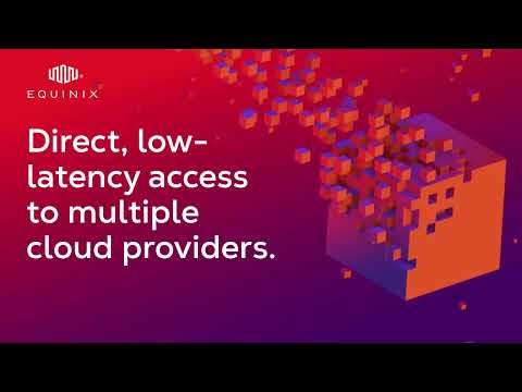 Enhance data center performance and AI readiness in hybrid multi-cloud and edge environments.