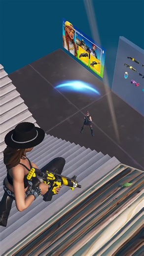 Fortnite Update: Latest Info and Features