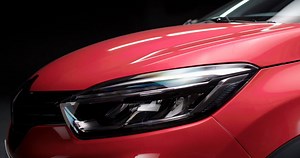 22K views · 290 reactions | Când îl vezi, îți imaginezi o escapadă urbană plină de momente memorabile! Descoperă Renault CAPTUR, crossover-ul care îți promite călătorii în stilul tău! #RenaultCAPTUR | Renault | Facebook