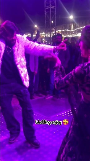 Collecting Masoom Sharma Fans (62600 of 200k ) ❤️😘 #masoomsharma #shorts