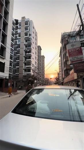 mahinmia0820 (@mahinmia0820)’s videos with original sound - Fans Of Farhan