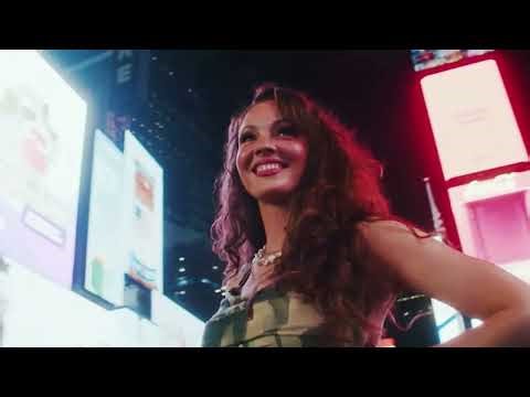 Amen by Madison Ryann Ward Extended