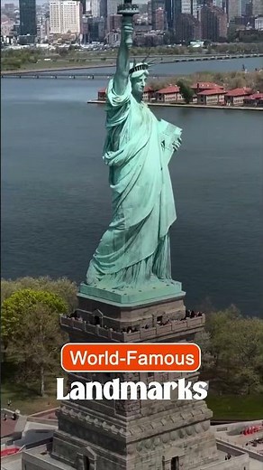 Welcome to the USA | Best USA Travel Guide 2026