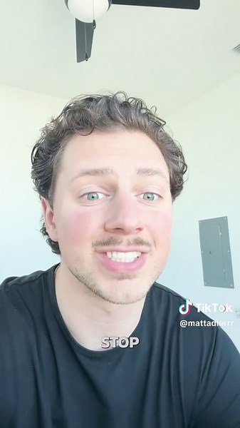 ADHD Focus App: Finish Books & Projects