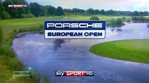 6.1K views · 3 comments | Die Porsche European Open 2019 vom 5. bis 8. August live auf Sky und im Stream auf www.skysport.de. Alle Infos: bit.ly/2lByFZk | Sky Sport DE | Facebook