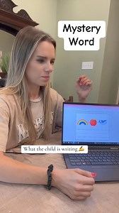 293K views · 2.1K reactions | Take the beginning sound and form a new...