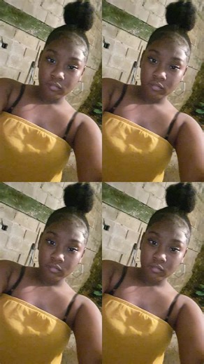 🫧!. (@dabaddest.a)’s videos with original sound - ‘𝙻𝙴𝚃𝙾𝙽𝙸𝙰 🎀.