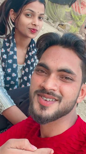 #song Dora Khate Raj #dance #hindiganabhojpuriganakaiselikhe