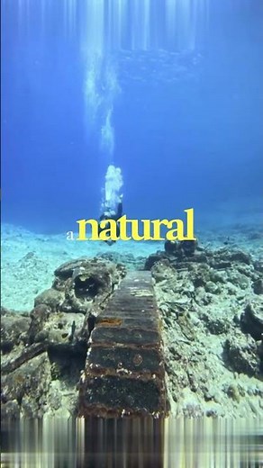 What Happened to the Lost City of Atlantis?