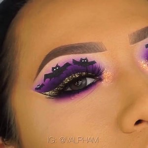 4.6K views | Beautiful Eye Makeup Tutorial Compilation | Eye Show | Facebook