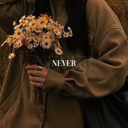 Golden Brown - The Stranglers | aesthetic | lyrics | slowed | Whatsapp status | #goldenbrown ❤️✨