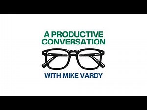 Understanding Ultralearning with Scott H. Young