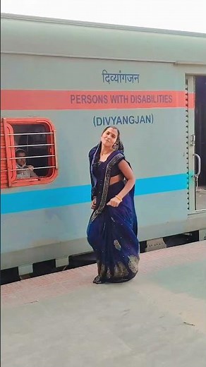 #song Ashish ke #hello hello chori chora Ham bhagalo Dore Dore