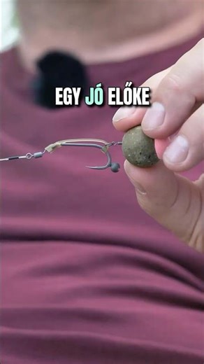 23 Korda előke egy helyen: találd meg a saját stílusodhoz valót #korda #kordaofficial #kordahungary