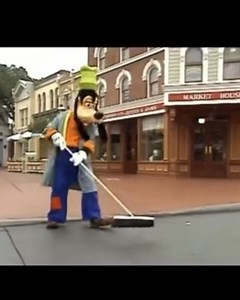 It’s the year 1990 and you just popped one of these Disney Sing Along Songs into the VHS ✨Best ever✨ Which scene is your favorite? | Unlocking The Magic